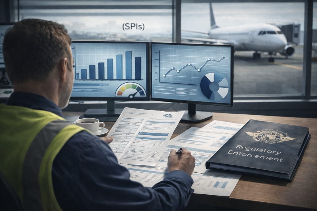 O Futuro da Fiscalização: Regulação Responsiva e Monitoramento Baseado em Dados Regulação Responsiva Baseada em Dados