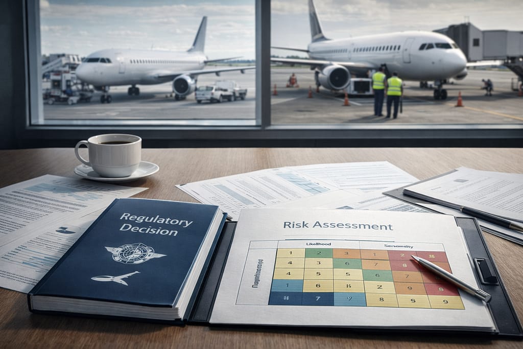 A Regulação Responsiva na Prática: O Desafio de Sair do Papel Regulação Responsiva na Prática